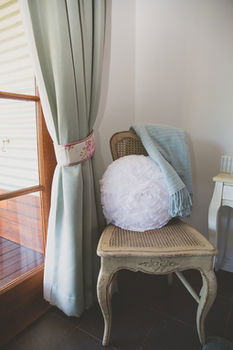 Allara Homestead - Accommodation Daintree 17