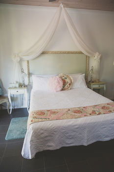 Allara Homestead - Accommodation Daintree 19