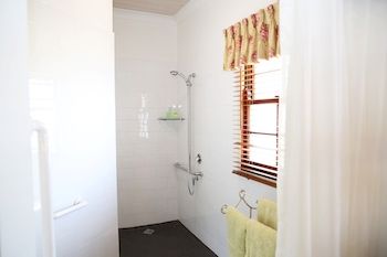 Allara Homestead - Accommodation Daintree 34