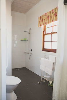 Allara Homestead - Accommodation Daintree 36