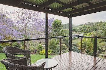 Allara Homestead - Accommodation Daintree 39