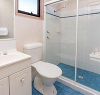 Ingenia Holidays Sydney Hills - Accommodation Daintree