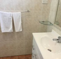 Town amp Country Motel - Accommodation Daintree