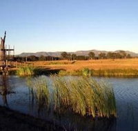 Broken View Estate - Accommodation Daintree