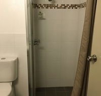 Avoca Beach Hotel amp Resort - Accommodation Daintree