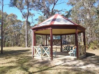 Woollamia Village Retreat - Accommodation Daintree 10