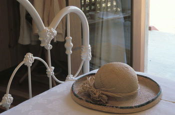 Woollamia Village Retreat - Accommodation Daintree 22