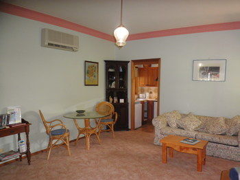 Woollamia Village Retreat - Accommodation Daintree 31