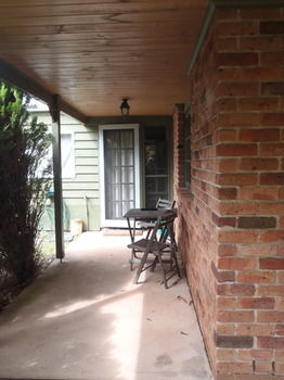 Woollamia Village Retreat - Accommodation Daintree 48