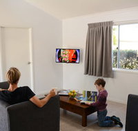 Ingenia Holidays Noosa - Accommodation Daintree