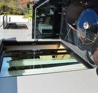 Melrose Apartments - Accommodation Daintree