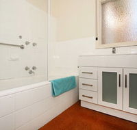 Lisson Holiday Rental - Accommodation Daintree