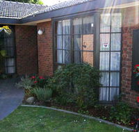 Hawthorn Holiday House - Accommodation Daintree