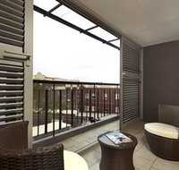 Randwick Central Suites - Accommodation Daintree