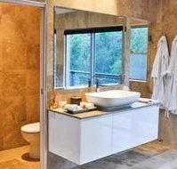 Deja Vu Estate - Accommodation Daintree