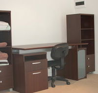 Darling Harbour Apartment - Accommodation Daintree