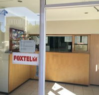 Westside Motor Inn - Accommodation Daintree