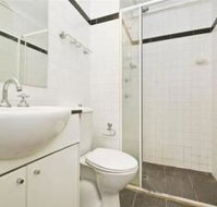 UrbanOasis Studios - Accommodation Daintree