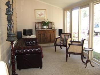 Lurline House - Accommodation Daintree 4