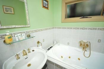Lurline House - Accommodation Daintree 7