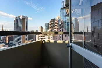 CBD Vistas - Accommodation Daintree 3