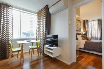 CBD Vistas - Accommodation Daintree 6