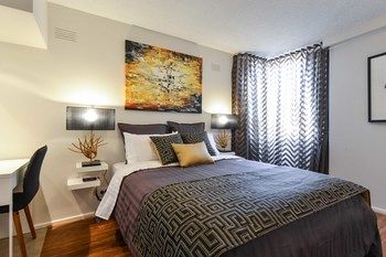 CBD Vistas - Accommodation Daintree 7