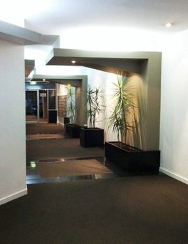 CBD Vistas - Accommodation Daintree 18