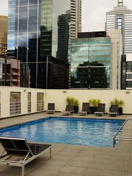 CBD Vistas - Accommodation Daintree 20