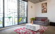 Anchor On Collins Sapphire - thumb 15
