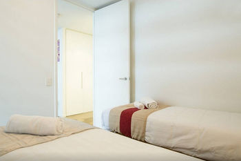 Anchor On Collins Sapphire - Accommodation Daintree 30