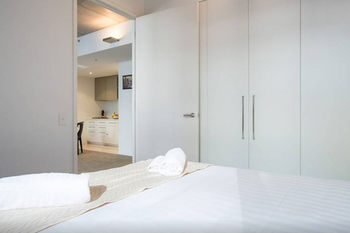Anchor On Collins Sapphire - Accommodation Daintree 48