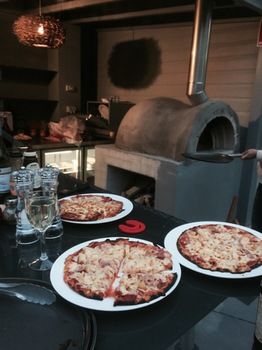 Huskisson Beach Bed And Breakfast - Accommodation Daintree 11