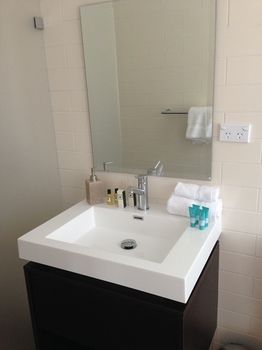 Huskisson Beach Bed And Breakfast - Accommodation Daintree 13