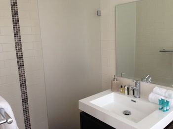 Huskisson Beach Bed And Breakfast - Accommodation Daintree 18