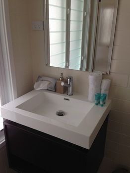 Huskisson Beach Bed And Breakfast - Accommodation Daintree 22