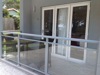 Huskisson Beach Bed And Breakfast - Accommodation Daintree 24