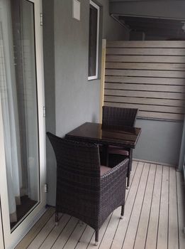 Huskisson Beach Bed And Breakfast - Accommodation Daintree 26