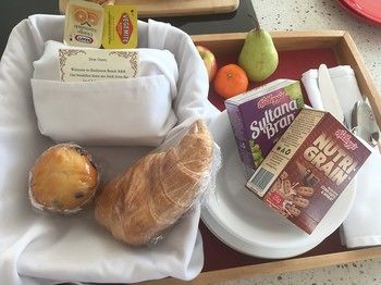 Huskisson Beach Bed And Breakfast - Accommodation Daintree 27