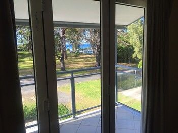 Huskisson Beach Bed And Breakfast - Accommodation Daintree 30