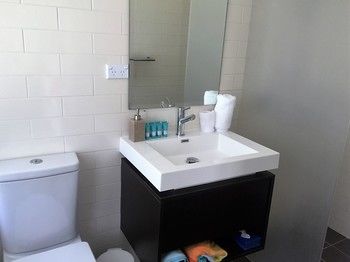 Huskisson Beach Bed And Breakfast - Accommodation Daintree 33