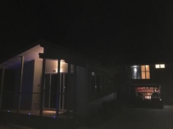Huskisson Beach Bed And Breakfast - Accommodation Daintree 41