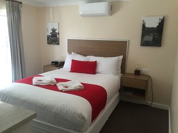 Huskisson Beach Bed And Breakfast - Accommodation Daintree 43