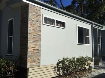 Huskisson Beach Bed And Breakfast - Accommodation Daintree 45