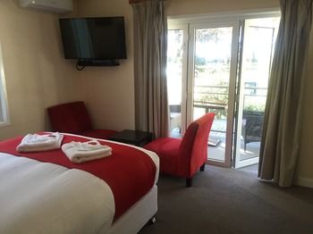 Huskisson Beach Bed And Breakfast - Accommodation Daintree 46