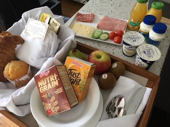 Huskisson Beach Bed And Breakfast - Accommodation Daintree 47
