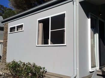 Huskisson Beach Bed And Breakfast - Accommodation Daintree 49