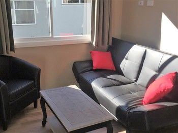 Huskisson Beach Bed And Breakfast - Accommodation Daintree 52