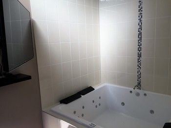 Huskisson Beach Bed And Breakfast - Accommodation Daintree 56