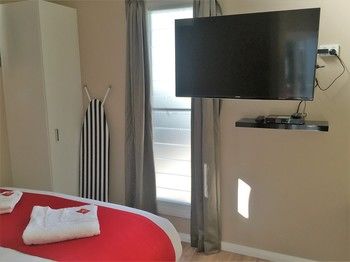 Huskisson Beach Bed And Breakfast - Accommodation Daintree 58
